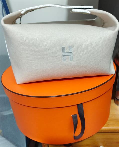 Ophidia Mini Bag 772314-1.jpg